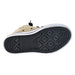 Converse Ctas Street Mid  Little Kids Style : 659968f