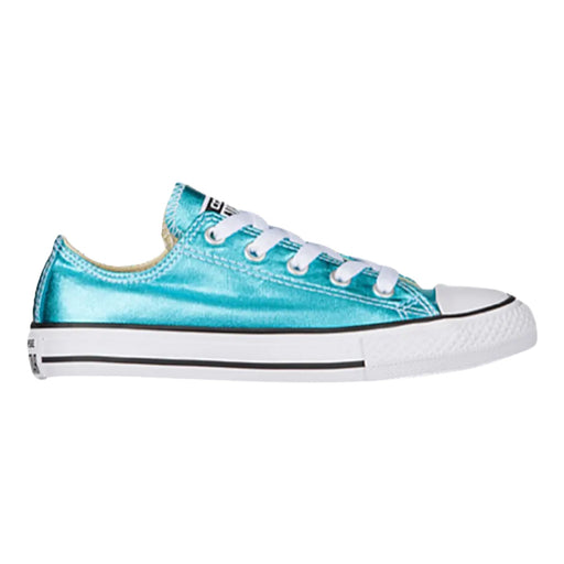 Converse Ctas Ox  Little Kids Style : 355560f