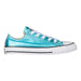 Converse Ctas Ox  Little Kids Style : 355560f
