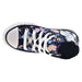 Converse Ctas Hi Little Kids Style : 670711f