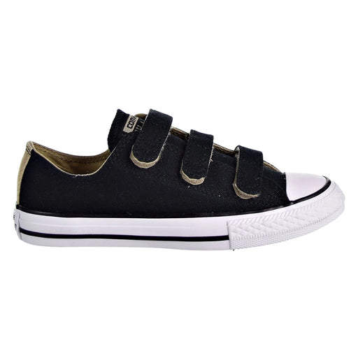Converse Ctas 3v Ox  Little Kids Style : 659999f