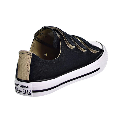 Converse Ctas 3v Ox  Little Kids Style : 659999f
