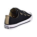 Converse Ctas 3v Ox  Little Kids Style : 659999f