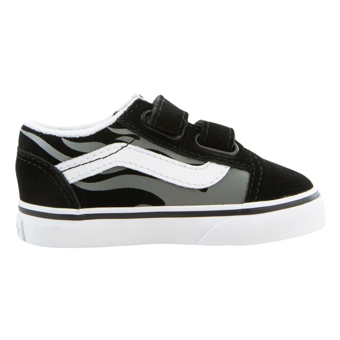 Vans Old Skool V Toddlers Style : Vn0a38jn