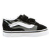 Vans Old Skool V Toddlers Style : Vn0a38jn