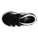 Vans Old Skool V Toddlers Style : Vn0a38jn