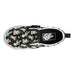 Vans Slip -On V Toddlers Style : Vn0a3488