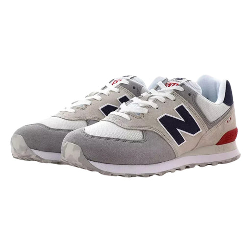 New Balance 574 Classics Toddlers Style : Ic574ujd