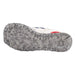 New Balance 574 Classics Toddlers Style : Ic574ujd