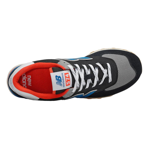 New Balance 574 Classics Toddlers Style : Ic574sov