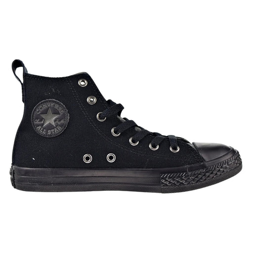 Converse Ctas Hi Little Kids Style : 659753f