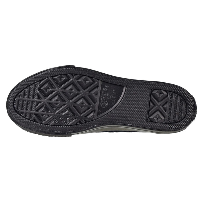 Converse Ctas Hi Little Kids Style : 659753f