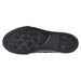 Converse Ctas Hi Little Kids Style : 659753f