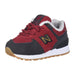 New Balance 574 Classics Toddlers Style : Ic574kws