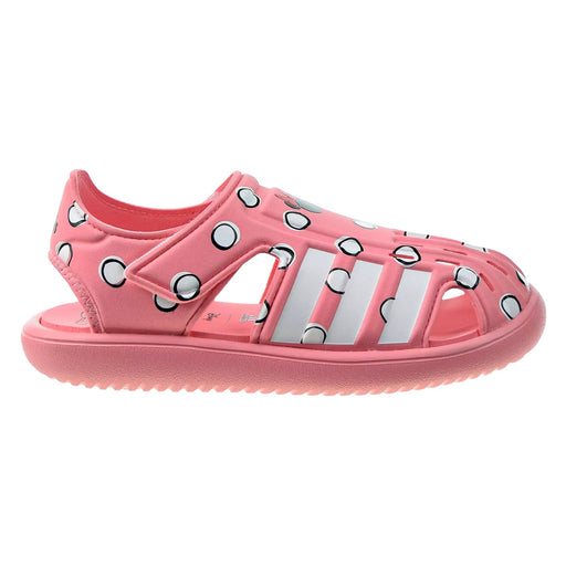 Adidas Water Sandal C Little Kids Style : Fy8959