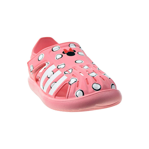 Adidas Water Sandal C Little Kids Style : Fy8959