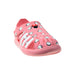 Adidas Water Sandal C Little Kids Style : Fy8959