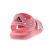 Adidas Water Sandal C Little Kids Style : Fy8959