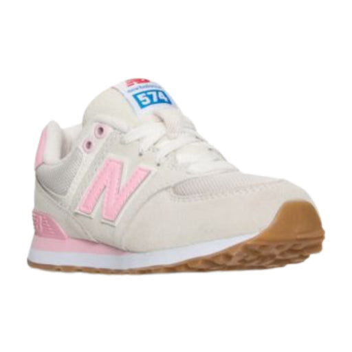 New Balance 574 Classics Little Kids Style : Kl574ryp