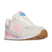 New Balance 574 Classics Little Kids Style : Kl574ryp