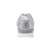 New Balance 696 Classics Womens Style : Wl696srs