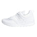 New Balance 574 Classics Big Kids Style : Kfl5744g