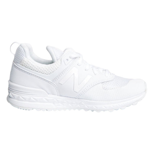 New Balance 574 Classics Big Kids Style : Kfl5744g