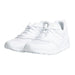 New Balance 574 Classics Big Kids Style : Kfl5744g