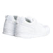 New Balance 574 Classics Big Kids Style : Kfl5744g