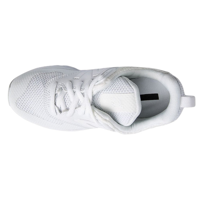 New Balance 574 Classics Big Kids Style : Kfl5744g