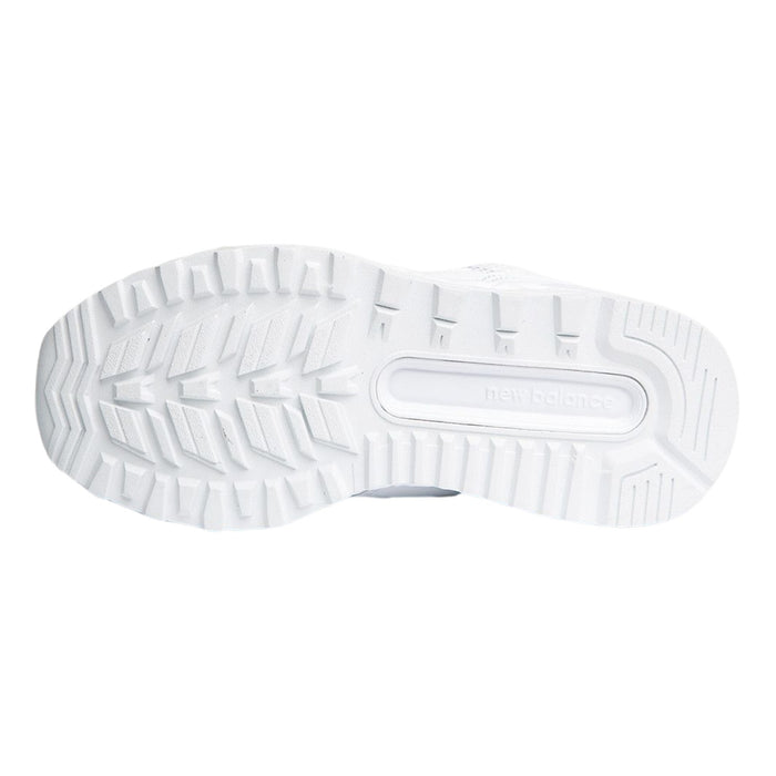 New Balance 574 Classics Big Kids Style : Kfl5744g