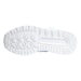New Balance 574 Classics Big Kids Style : Kfl5744g