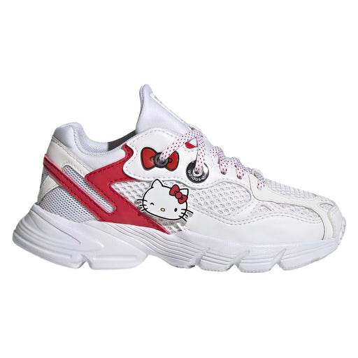 Adidas Astir C Little Kids Style : Gx1877