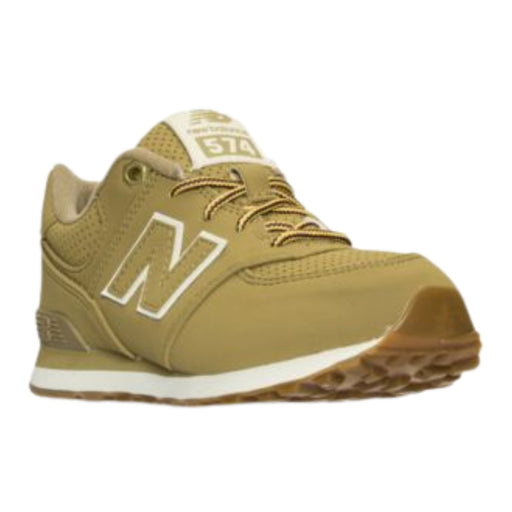 New Balance 574 Classics Little Kids Style : Kl574htp