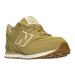 New Balance 574 Classics Little Kids Style : Kl574htp