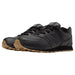 New Balance 574 Classics Little Kids Style : Kl574g9p
