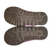 New Balance 574 Classics Little Kids Style : Kl574afp