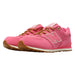 New Balance 574 Classics Little Kids Style : Kl574hkp