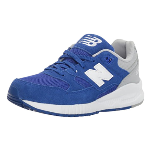 New Balance 530 Classics Little Kids Style : Kl5304bp