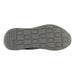 New Balance 5740 Running Mens Style : M5740rrb