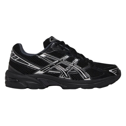 Asics Gel-1130 Mens Style : 1201a906