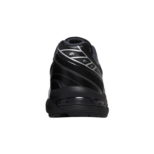 Asics Gel-1130 Mens Style : 1201a906