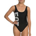 Adidas Eqt Swimsuit Mens Style : Ce7607