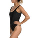 Adidas Eqt Swimsuit Mens Style : Ce7607