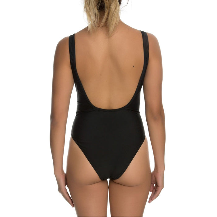Adidas Eqt Swimsuit Mens Style : Ce7607