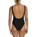 Adidas Eqt Swimsuit Mens Style : Ce7607