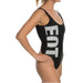 Adidas Eqt Swimsuit Mens Style : Ce7607