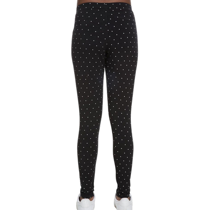 Adidas Pw Hu Tight Aop Womens Style : Cy7991