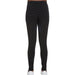 Adidas Pw Hu Tight Aop Womens Style : Cy7991