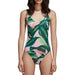 Adidas Bodysuit Womens Style : Dh3070